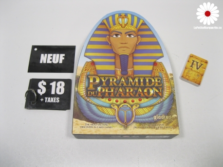 Jeu Ten green Bottles - Orchard Toys -