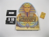Jeu Pyramide du Pharaon - Gladius -