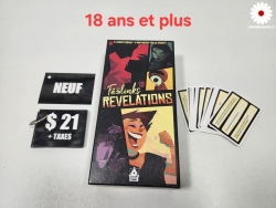 Jeu Counting Cows - Learning Resources -