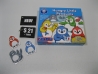 Jeu Hungry Little Penguins - Orchard Toys -