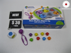 Jeu Shelby's Snack snack game