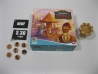 Jeu Monsieur Carrousel -Loki -