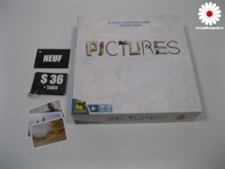 Jeu Mini Muffin Match up - Learning Resources -