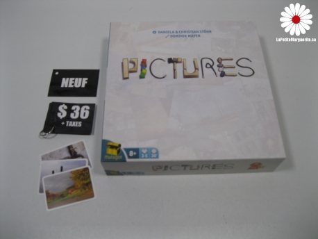 Jeu Mini Muffin Match up - Learning Resources -