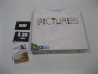Jeu Pictures