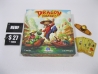 Jeu Dragon Market