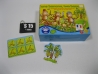 Jeu One banana, two banana - Orchard Toys -