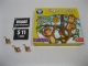 Jeu One banana, two banana - Orchard Toys -