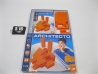 Jeu Architecto