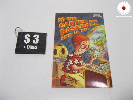 Jeu Le club des Moustaches - Haba- Imparfait -