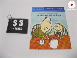 20 000 cartes de baseball sous la mer