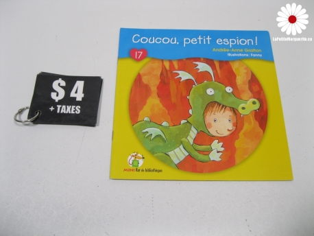 La pire journée de papi