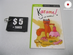 L'hélicoptère de Pierre