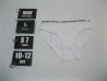 Petite culotte