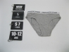 Petite culotte