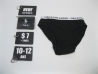Petite culotte