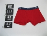 Petite culotte