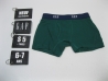 Boxer