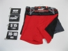 3 Boxers