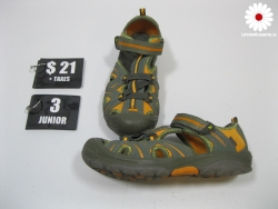 Souliers/ Sandales Merrell
