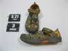 Souliers/ Sandales Merrell