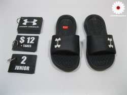 Souliers/ Sandales Merrell