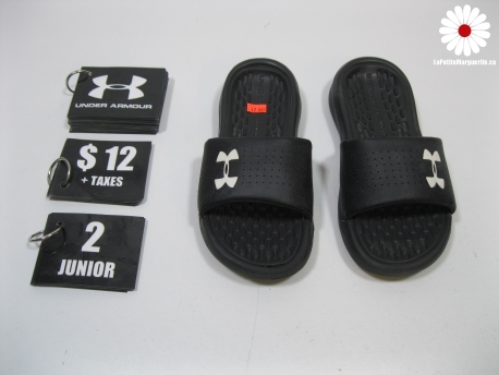 Souliers/ Sandales Merrell