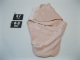 Couverture d’emmaillotage