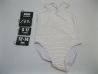Maillot de bain