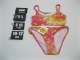 Maillot de bain