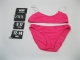 Maillot de bain