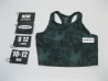 Camisole sports