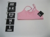 Camisole sports