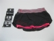 Short Lululemon grandeur 4