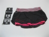 Short Lululemon grandeur 4