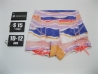 Short Lululemon