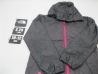 Manteau Printemps/ Automne