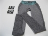 Leggings GymShark