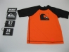 Chandail de maillot - Imparfait -