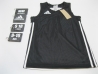 Camisole