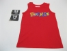 Camisole