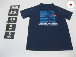 Chandail - Imparfait -