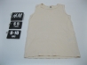 Camisole