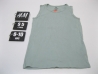 Camisole