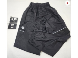 Pantalon mi-saison Calikids