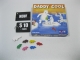 Jeu Daddy Cool - Huch -