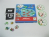 Jeu Additions - Djeco -