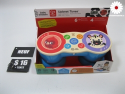 Jeu Additions - Djeco -