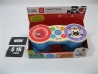 Jeu UPBeat Tunes Baby Einstein - Hape -