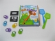 Jeu UPBeat Tunes Baby Einstein - Hape -